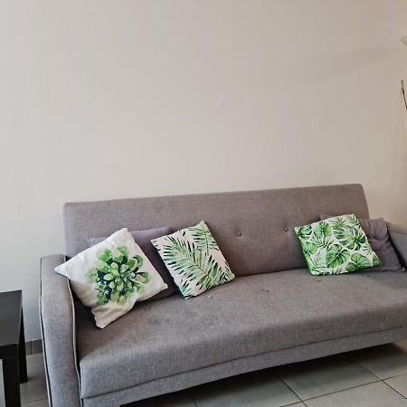 Maison Style Appartement A Бетюн Екстер'єр фото